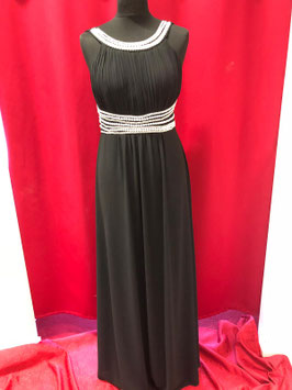 Abendkleid Lissabon