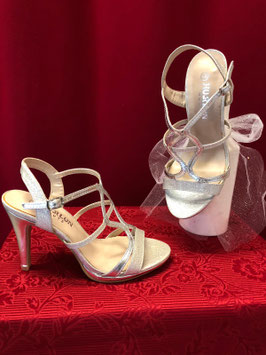 Sandalette