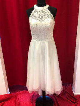 Brautkleid Katharina