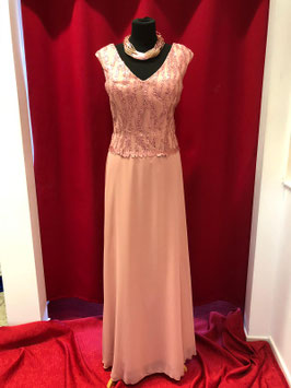 Corsagenkleid Prag