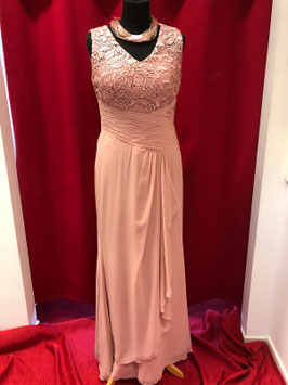 Abendkleid Amsterdam