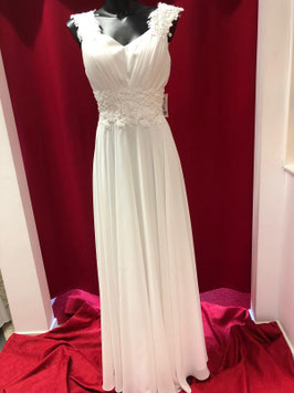 Brautkleid Elena