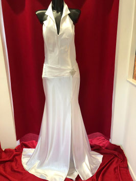 Brautkleid Stephanie