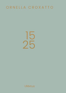 15 / 25 Ornella Croxatto, illustration Matilde Croxatto