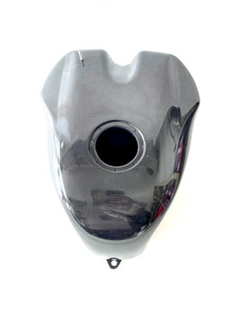 Fueltank Ducati 748-916-996-998