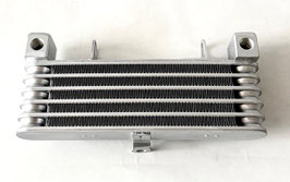 Oil radiator 748-916-996  NOT available by Ducati