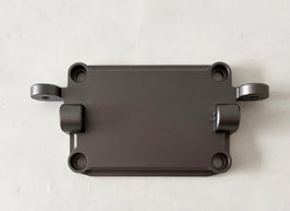 Valve cover