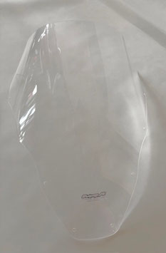 Plexi NCR Milona