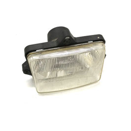 Headlight Ducati 851-888