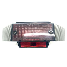 Taillight Ducati 851 ('89)