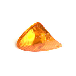 Direction indicators Ducati 851-888