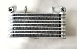 Oil Radiator 748RS / 996RS