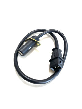 Sensor Ducati 851-888