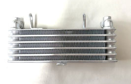 Oil radiator  748 / 916 /996
