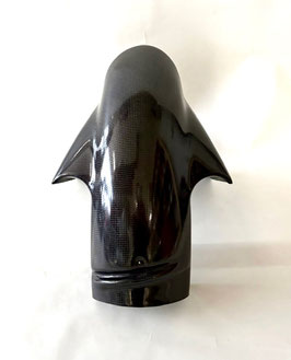 Front fender Ducati 749-916-996-998