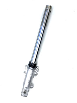 Fork slider Ducati 851-888