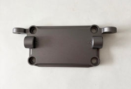 Valve cover