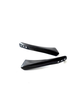 Cowling bracket Ducati 748-916-996-998
