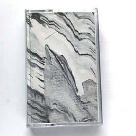 Phil Struck - Klint