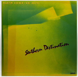 Ederer & Arend - Southern Destination