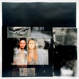 Various – Vol. 1 - apparatuses
