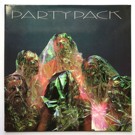 Partypack - Partypack