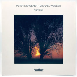 Mergener & Weisser - Night Light