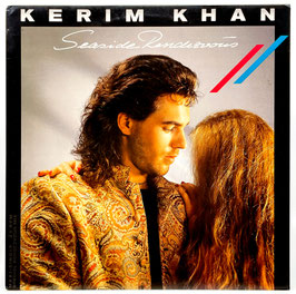 Kerim Khan - Seaside Rendezvous