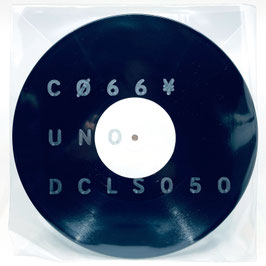 CØ66¥ - UNO