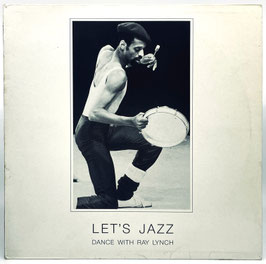 Ray Lynch - Let's Jazz