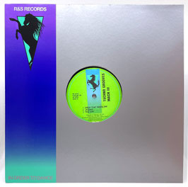 Techno Grooves - Mach 3