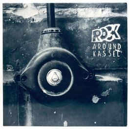 Various - Rock Around Kassel