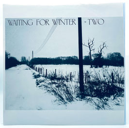 Waiting For Winter - Two
