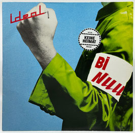 Ideal - Bi Nuu