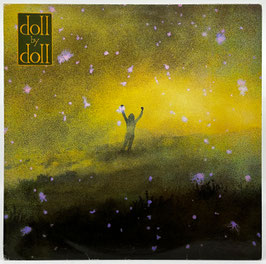 Doll By Doll - Doll By Doll