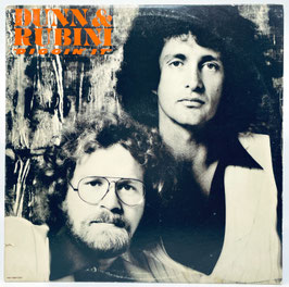 Dunn & Rubini - Diggin It