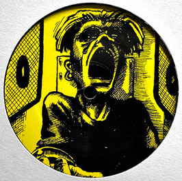 DJ Intense - For Real
