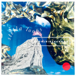 unhappybirthday - Stella Loops