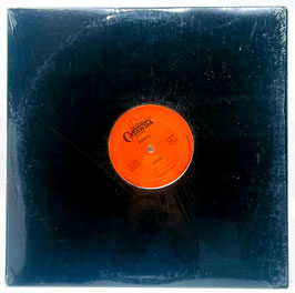 Santo - Love Toys