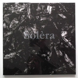 Enrico Coniglio - Solera
