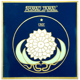 Ahmad Jamal - One