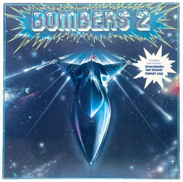 Bombers - 2