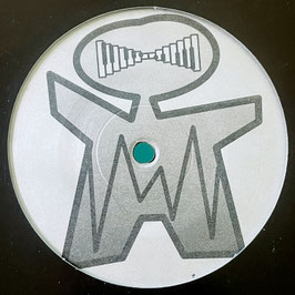 Notsignal - Intromental