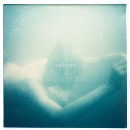 Hundreds - Hundreds