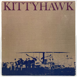 Kittyhawk - Kittyhawk
