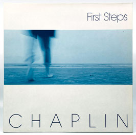 Chaplin - First Steps