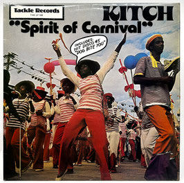 African Music / Afro Beat / Highlife / Zouk / Island Sounds