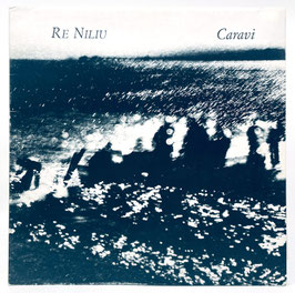 Re Niliu - Caravi