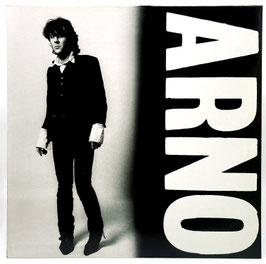 Arno - Arno