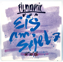Various - Eis am Stiel 7